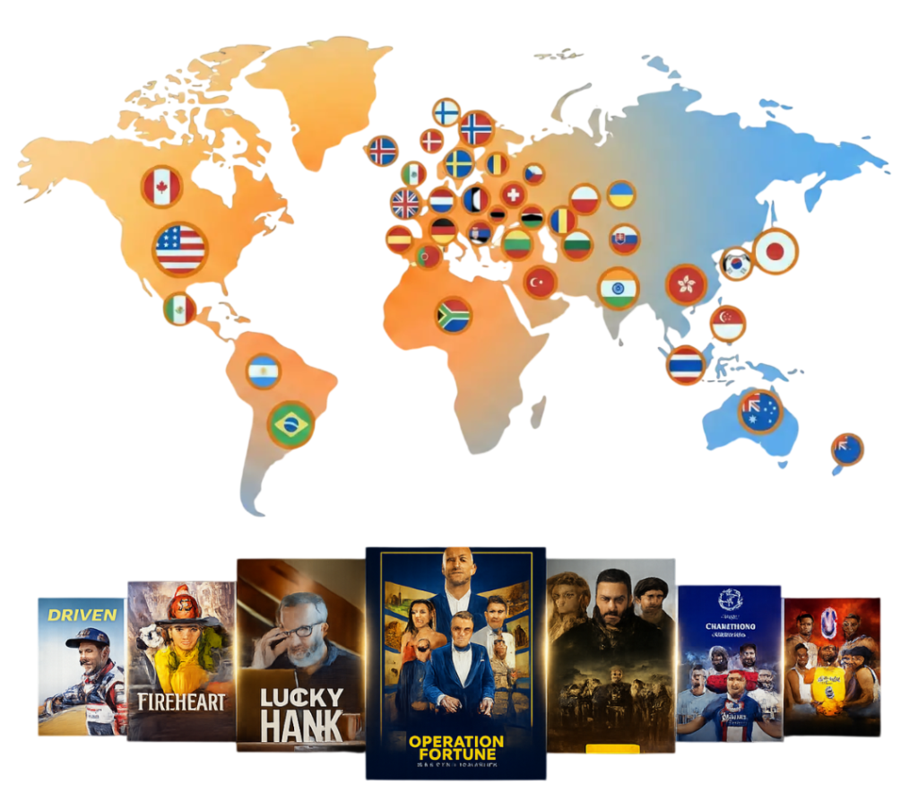 Abonnement-iptv-premium