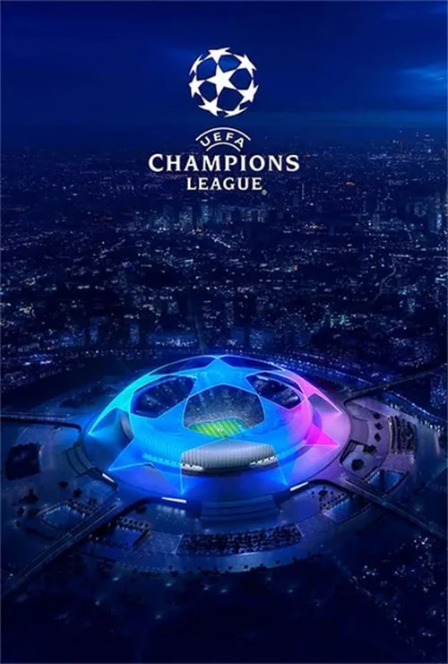 france iptv