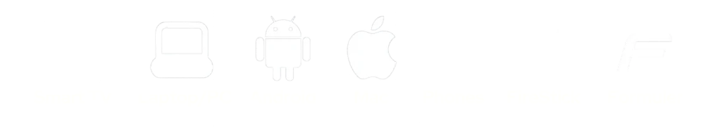 iptv-devices