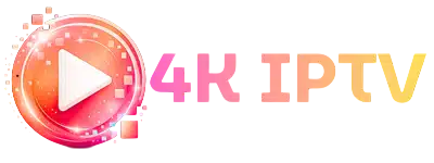 4K IPTV